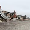 Feds Won't Finish Rebuilding Rockaway Beach Until Next Year